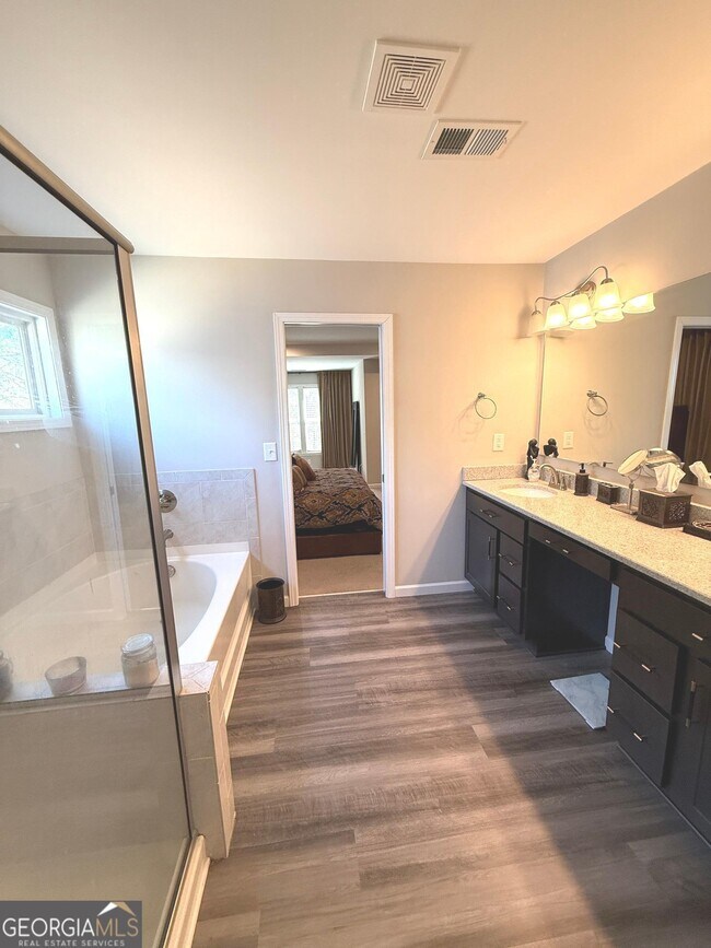 Building Photo - 4363 Vista Creek Ln