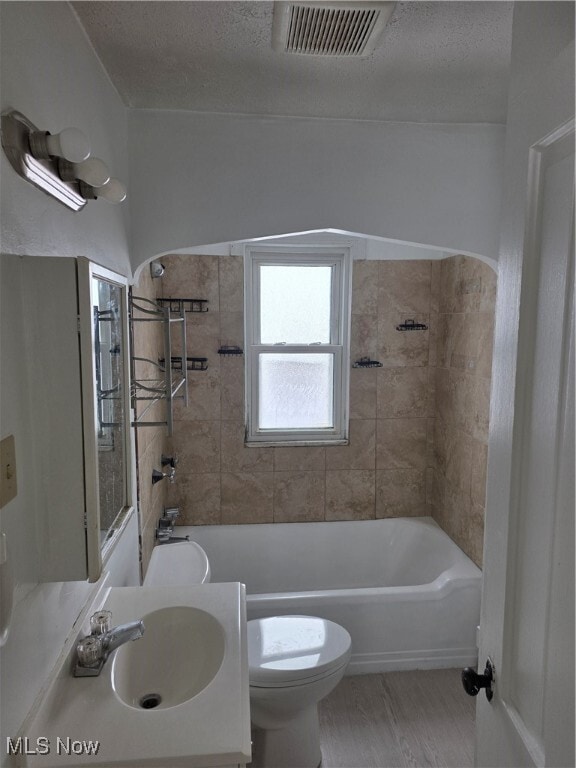 Building Photo - 5707 Pearl Rd