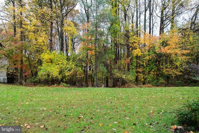 Building Photo - 14 Tivoli Lake Ct