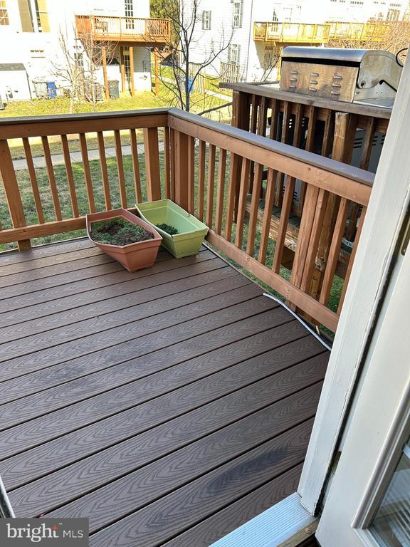 Building Photo - 3507 Ellery Cir