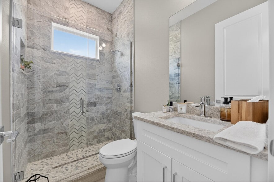 Building Photo - 638 Manns Harbor Dr