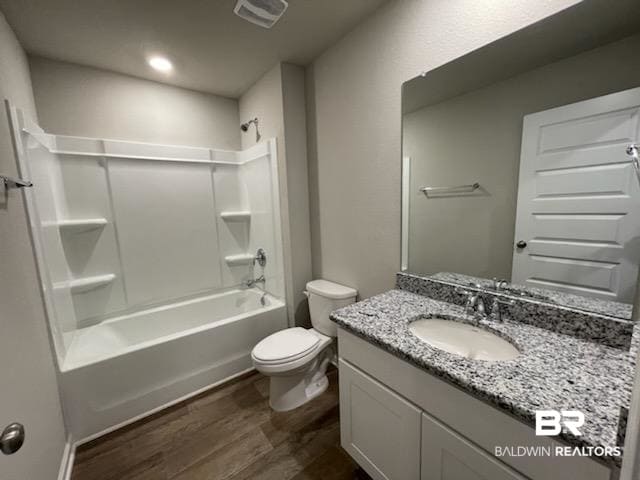Building Photo - 23234 Shadowridge Dr