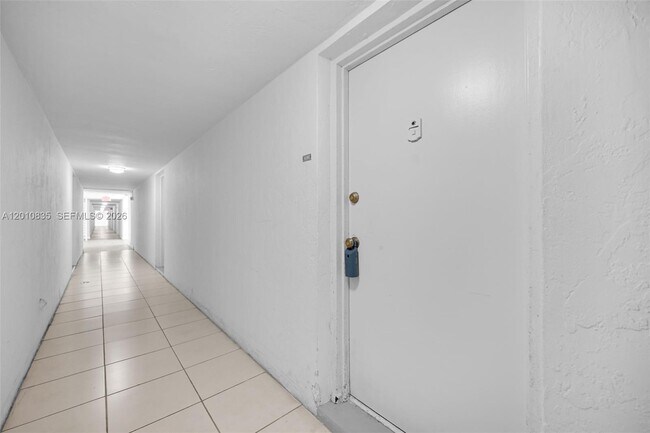 Building Photo - 7483 SW 82nd St