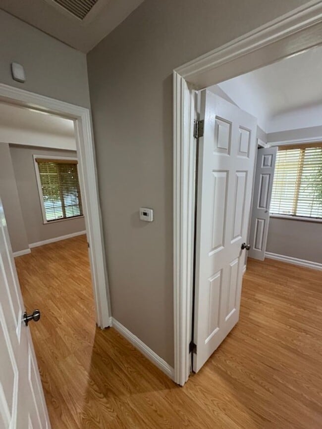 Building Photo - CRENSHAW 17024-17026