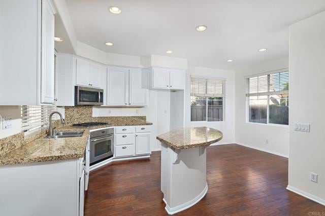 Building Photo - 3615 Promontory Pl