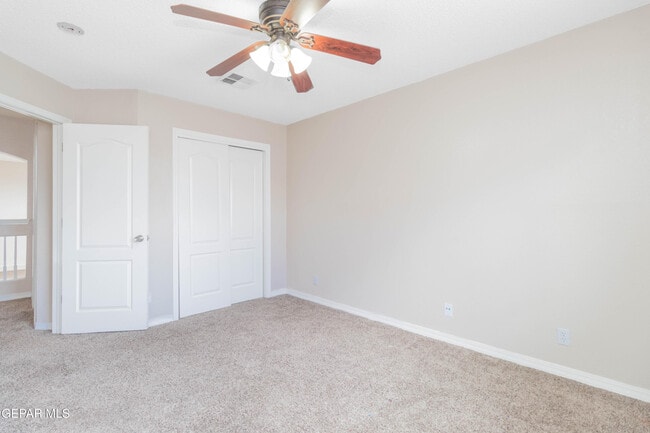 Building Photo - 3016 Tierra Cuervo Dr
