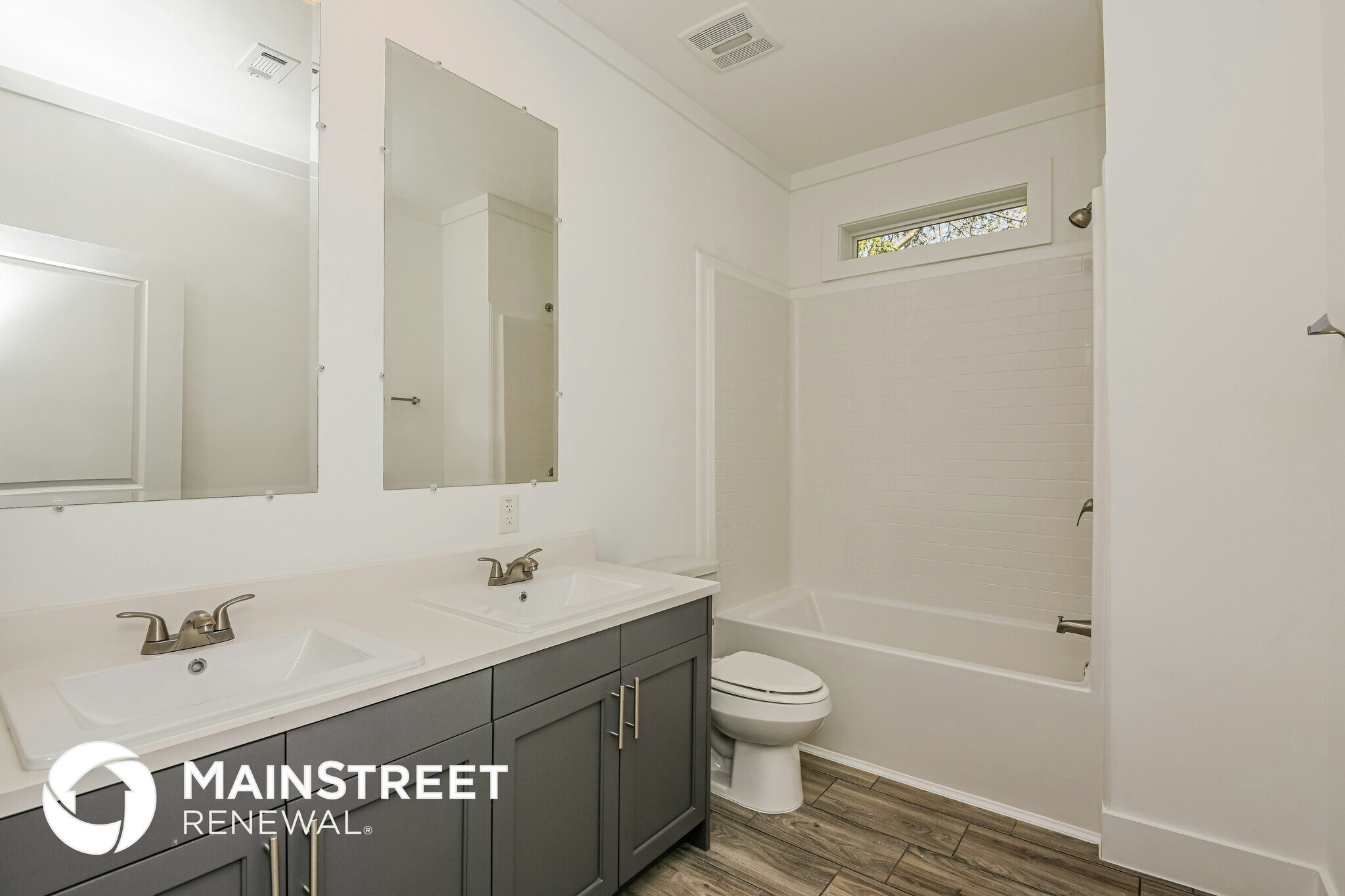 Building Photo - 1417 Illinois Ave