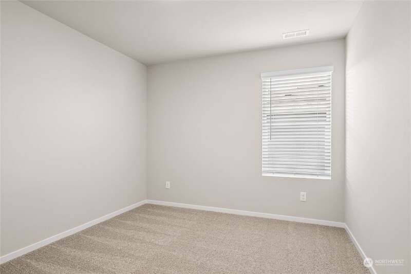 Building Photo - 1478 SW Pendleton Way