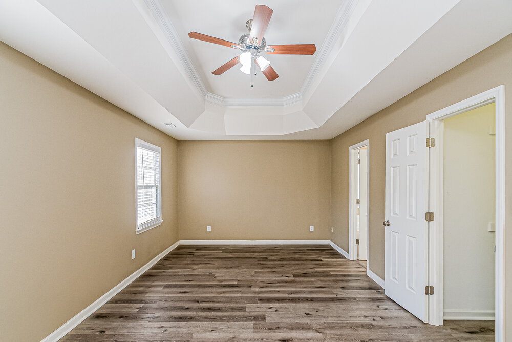 Building Photo - 5125 Casland Dr