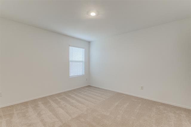 Building Photo - 609 Vicksburg Dr