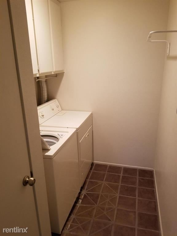 Building Photo - 2 br, 2 bath House - 2873 N Andalucia Ct