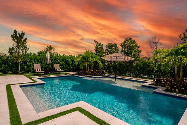 Building Photo - 5330 Yellow Water Lily Ct