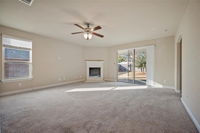 Building Photo - 549 Northwood Dr