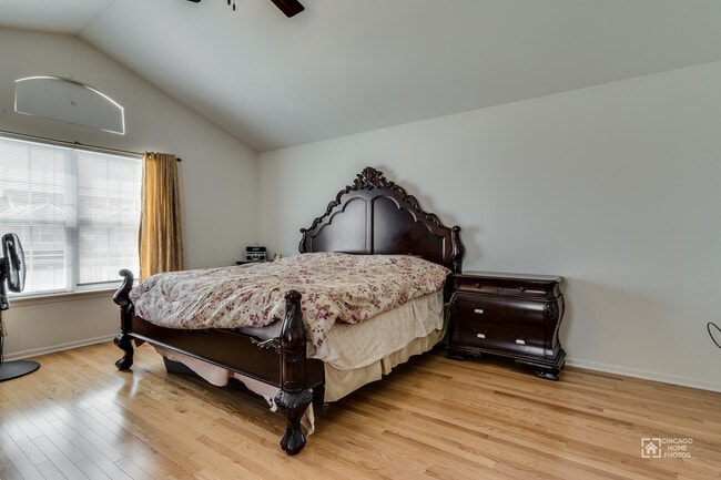 Building Photo - 346 Lucille Ln