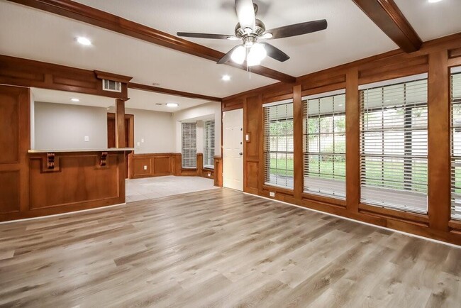 Building Photo - 4207 Harrow Hill Ct