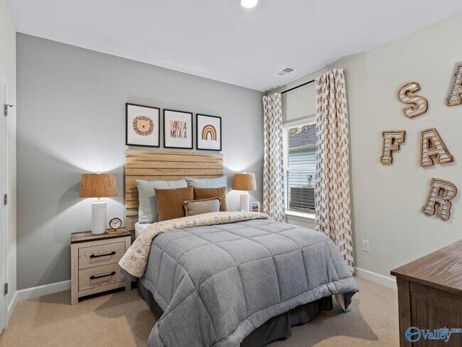 Building Photo - 29267 Satilla Cir