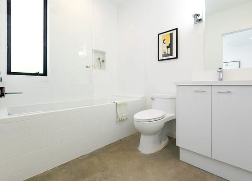 Building Photo - 2221 Jerome Way