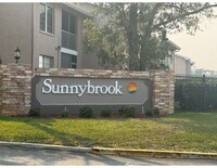 Building Photo - 6334 Spring Flower Dr