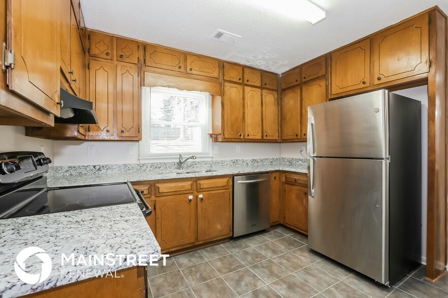Building Photo - 369 Hillridge Dr