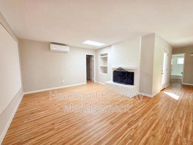 Building Photo - 3326 Orchard Hill Rd