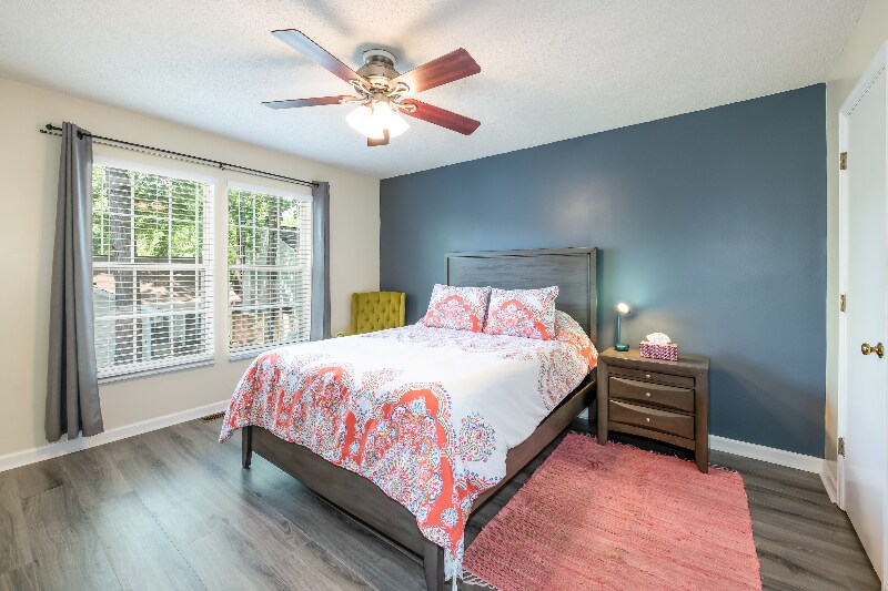 Building Photo - 2785 Flower Creek Way