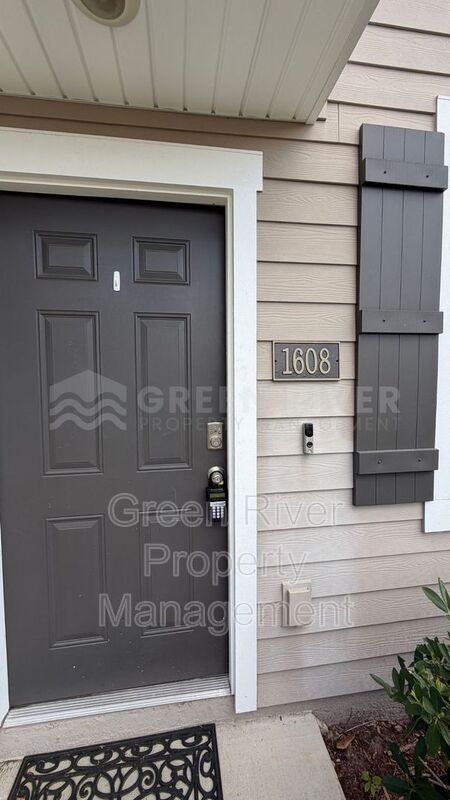 Building Photo - 575 Oakleaf Plantation Pkwy