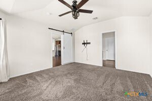 Building Photo - 210 Highmore Ct