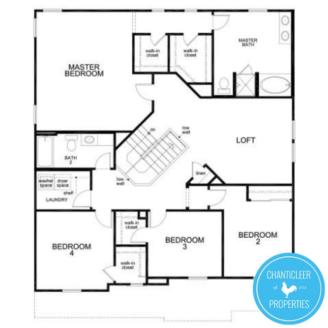 Building Photo - 1064 Bender Ridge Dr