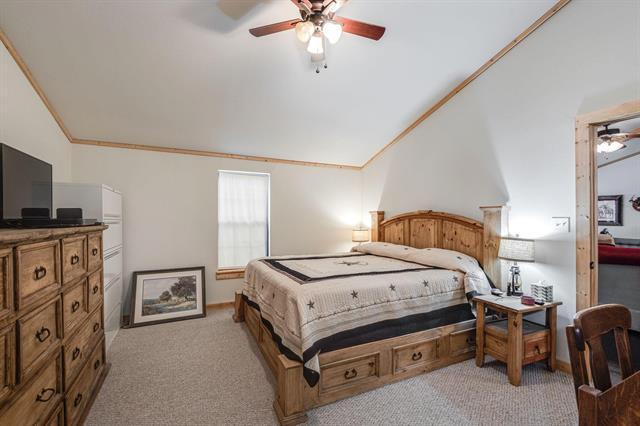 Building Photo - 2531 Recreational Road 3