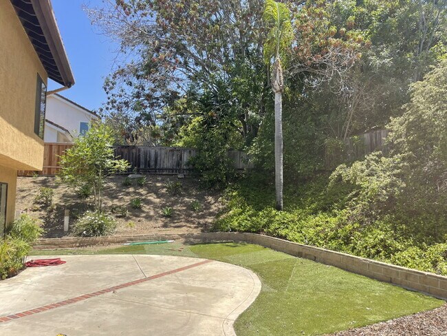 Building Photo - "Highly Desirable La Costa Neighborhood In...