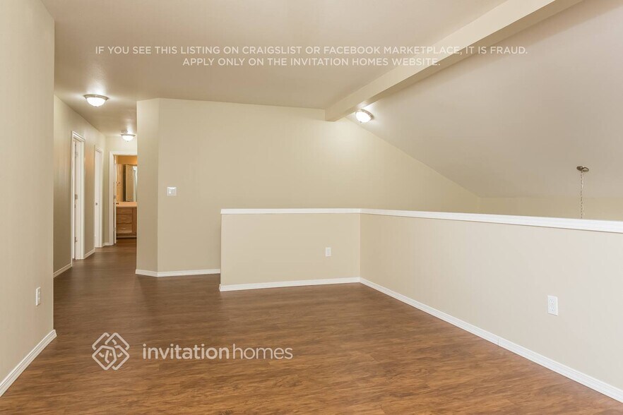 Building Photo - 7528 194th St Ct E