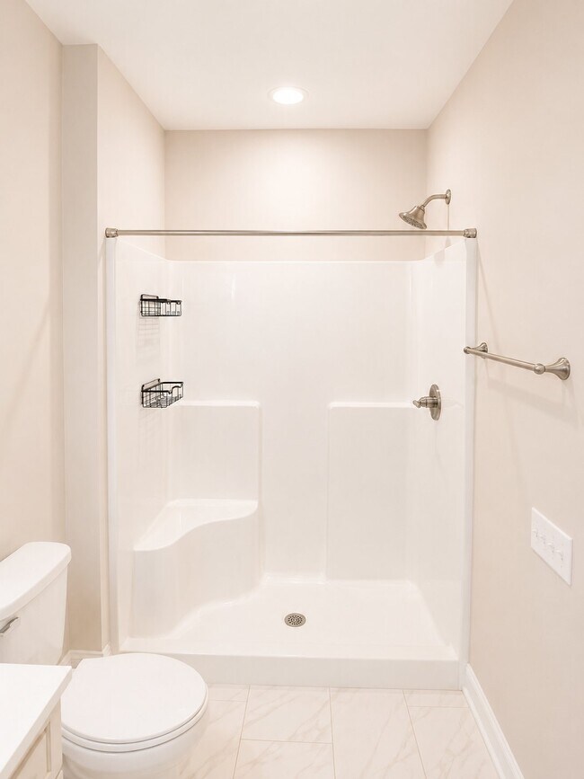 Building Photo - 547 Southern Cross Dr