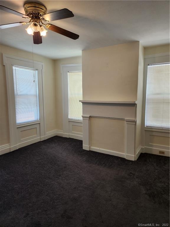 293 Central Ave 293 Central Ave Norwich CT 06360 Apartment Finder