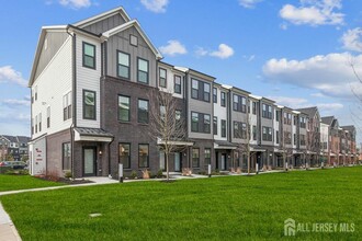 Building Photo - 214 Jessie Pl