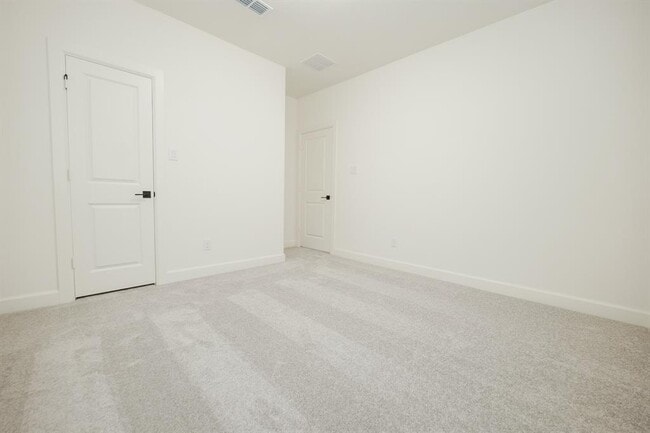 Building Photo - 11230 Common Hackberry St
