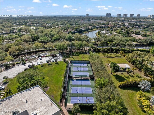 Building Photo - 24370 Sandpiper Isle Way