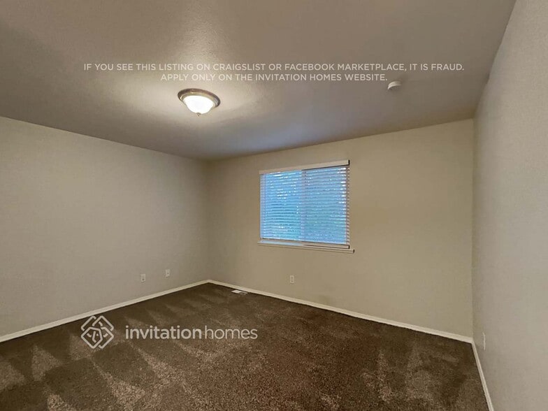 Building Photo - 1825 23rd Ave Ct SE