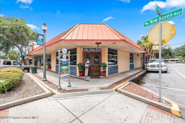 Building Photo - 1729 Trimble Rd