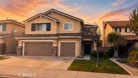 Building Photo - 5056 Jade Terrace