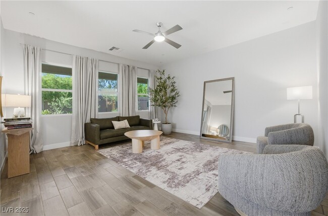 Building Photo - 7736 Tioga Rdg Ct