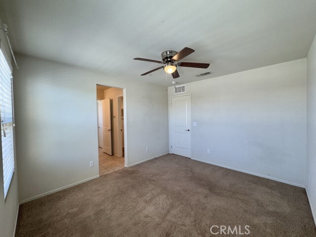 Building Photo - 1065 Regala St