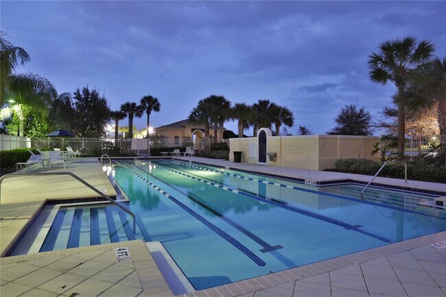 Building Photo - 10819 Savona Way