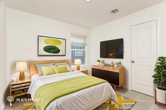 Building Photo - 14618 Kayden Rdge