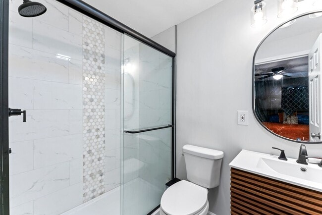 Building Photo - 1326 Stella Cir SW