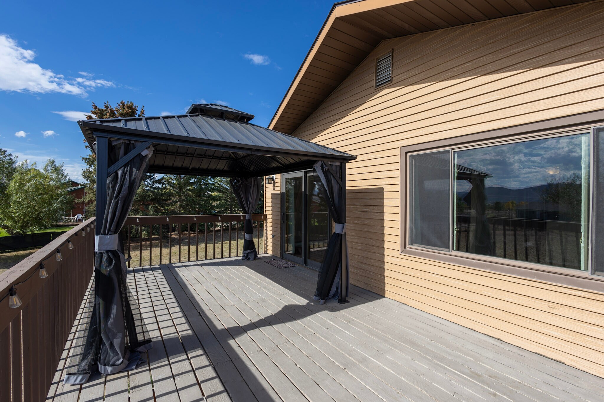 Building Photo - 845 Terrence Rd