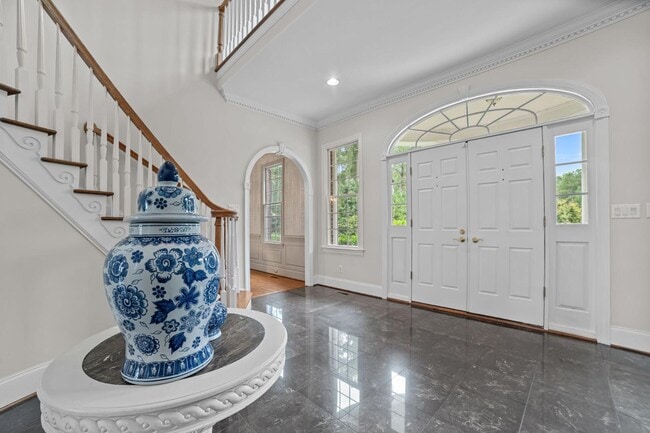 Building Photo - 450 Cox Rd