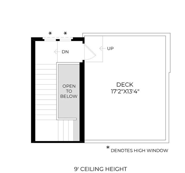 Building Photo - 1118 W Cara Dr