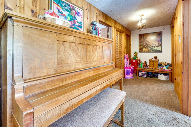 Building Photo - 17538 Chumstick Hwy