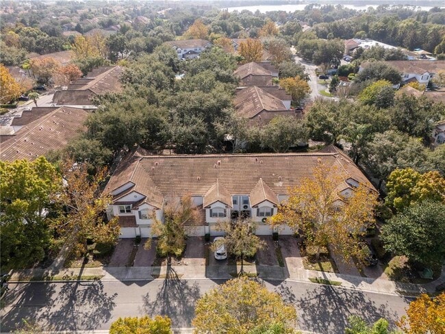 Building Photo - 6979 Sperone St