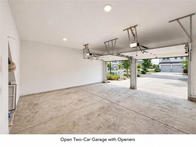 Building Photo - 5945 Osgood Pl